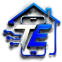 TeknikEv Logo