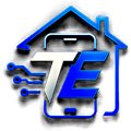 Teknikev